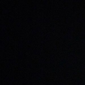 Meet your Posher, Jane